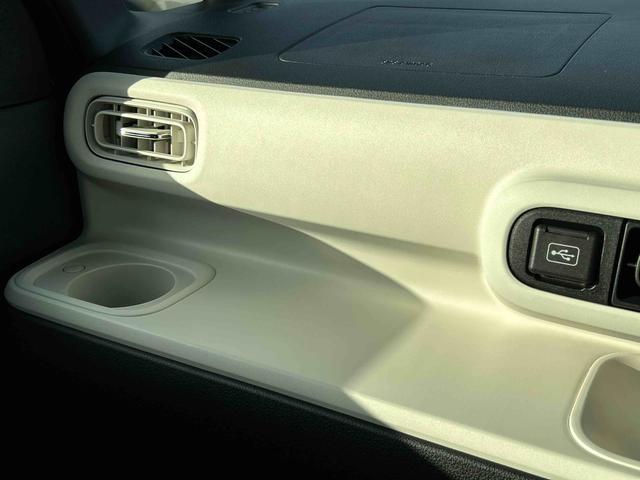 ムーヴキャンバスストライプスＧ　純正７インチナビ　パノラマモニター・ドラレコ保証　新車保証・まごころ保証　１年間・走行距離無制限付き　純正７インチナビ　ドライブレコーダー　パノラマモニター　両側電動スライドドア　電動パーキングブレーキ　キーフリーシステム　前席シートヒーター（東京都）の中古車