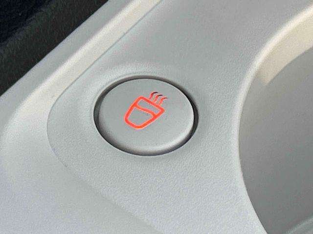 ムーヴキャンバスストライプスＧ　純正７インチナビ　パノラマモニター・ドラレコ保証　新車保証・まごころ保証　１年間・走行距離無制限付き　純正７インチナビ　ドライブレコーダー　パノラマモニター　両側電動スライドドア　電動パーキングブレーキ　キーフリーシステム　前席シートヒーター（東京都）の中古車