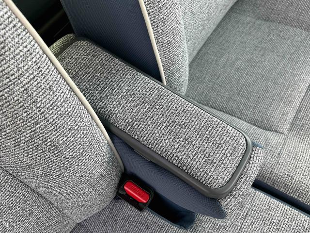 ムーヴキャンバスストライプスＧ　純正７インチナビ　パノラマモニター・ドラレコ保証　新車保証・まごころ保証　１年間・走行距離無制限付き　純正７インチナビ　ドライブレコーダー　パノラマモニター　両側電動スライドドア　電動パーキングブレーキ　キーフリーシステム　前席シートヒーター（東京都）の中古車