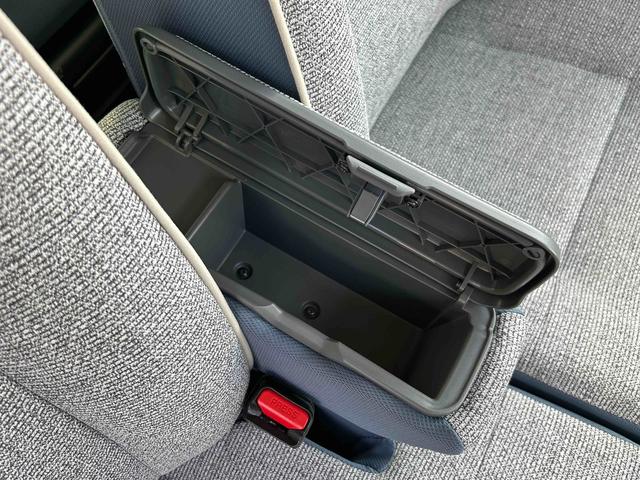 ムーヴキャンバスストライプスＧ　純正７インチナビ　パノラマモニター・ドラレコ保証　新車保証・まごころ保証　１年間・走行距離無制限付き　純正７インチナビ　ドライブレコーダー　パノラマモニター　両側電動スライドドア　電動パーキングブレーキ　キーフリーシステム　前席シートヒーター（東京都）の中古車