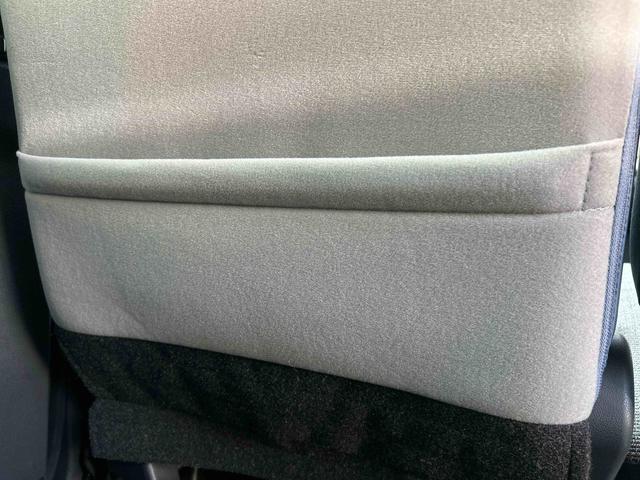 ムーヴキャンバスストライプスＧ　純正７インチナビ　パノラマモニター・ドラレコ保証　新車保証・まごころ保証　１年間・走行距離無制限付き　純正７インチナビ　ドライブレコーダー　パノラマモニター　両側電動スライドドア　電動パーキングブレーキ　キーフリーシステム　前席シートヒーター（東京都）の中古車