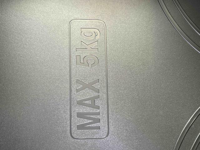 ムーヴキャンバスストライプスＧ　純正７インチナビ　パノラマモニター・ドラレコ保証　新車保証・まごころ保証　１年間・走行距離無制限付き　純正７インチナビ　ドライブレコーダー　パノラマモニター　両側電動スライドドア　電動パーキングブレーキ　キーフリーシステム　前席シートヒーター（東京都）の中古車