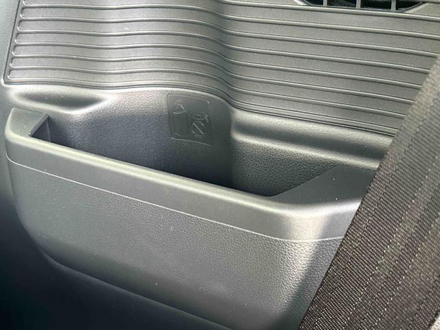 ムーヴキャンバスストライプスＧ　純正７インチナビ　パノラマモニター・ドラレコ保証　新車保証・まごころ保証　１年間・走行距離無制限付き　純正７インチナビ　ドライブレコーダー　パノラマモニター　両側電動スライドドア　電動パーキングブレーキ　キーフリーシステム　前席シートヒーター（東京都）の中古車