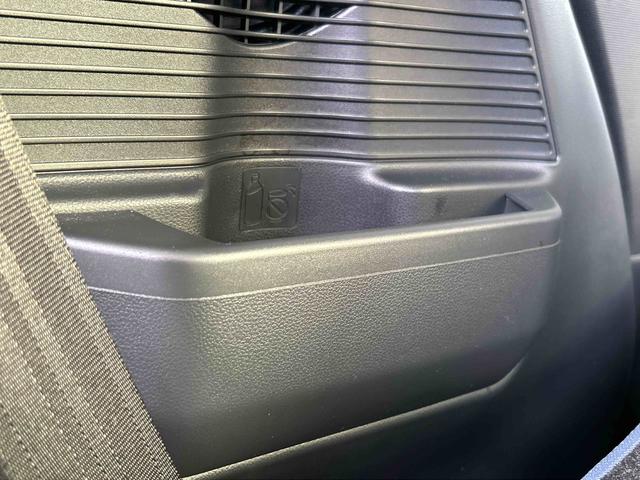 ムーヴキャンバスストライプスＧ　純正７インチナビ　パノラマモニター・ドラレコ保証　新車保証・まごころ保証　１年間・走行距離無制限付き　純正７インチナビ　ドライブレコーダー　パノラマモニター　両側電動スライドドア　電動パーキングブレーキ　キーフリーシステム　前席シートヒーター（東京都）の中古車