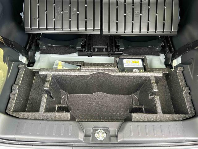 ムーヴキャンバスストライプスＧ　純正７インチナビ　パノラマモニター・ドラレコ保証　新車保証・まごころ保証　１年間・走行距離無制限付き　純正７インチナビ　ドライブレコーダー　パノラマモニター　両側電動スライドドア　電動パーキングブレーキ　キーフリーシステム　前席シートヒーター（東京都）の中古車