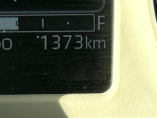 ムーヴキャンバスストライプスＧ　純正７インチナビ　パノラマモニター・ドラレコ保証　新車保証・まごころ保証　１年間・走行距離無制限付き　純正７インチナビ　ドライブレコーダー　パノラマモニター　両側電動スライドドア　電動パーキングブレーキ　キーフリーシステム　前席シートヒーター（東京都）の中古車