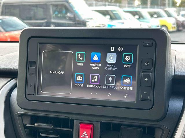 ムーヴＸ　６．８ディスプレイオーディオ装備保証　新車保証・まごころ保証　１年間・走行距離無制限付き（東京都）の中古車