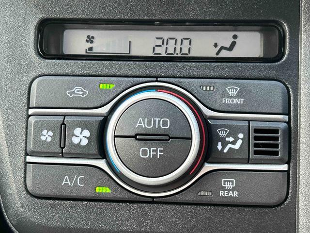 ムーヴＸ　６．８ディスプレイオーディオ装備保証　新車保証・まごころ保証　１年間・走行距離無制限付き（東京都）の中古車