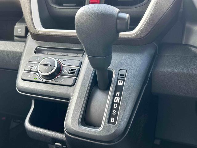 ムーヴＸ　６．８ディスプレイオーディオ装備保証　新車保証・まごころ保証　１年間・走行距離無制限付き（東京都）の中古車