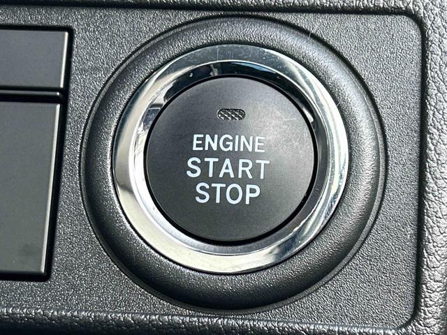 ムーヴＸ　６．８ディスプレイオーディオ装備保証　新車保証・まごころ保証　１年間・走行距離無制限付き（東京都）の中古車