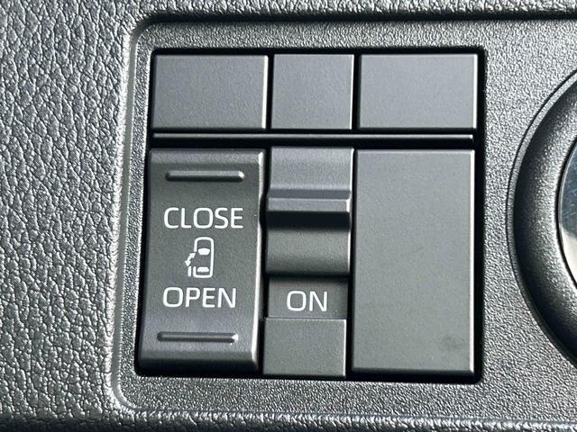 ムーヴＸ　６．８ディスプレイオーディオ装備保証　新車保証・まごころ保証　１年間・走行距離無制限付き（東京都）の中古車