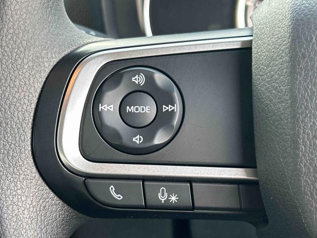 ムーヴＸ　６．８ディスプレイオーディオ装備保証　新車保証・まごころ保証　１年間・走行距離無制限付き（東京都）の中古車