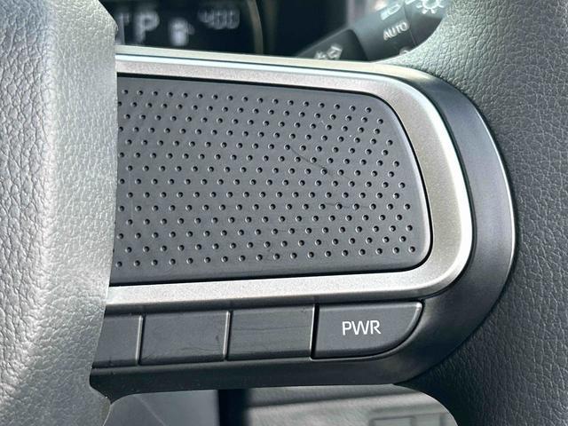 ムーヴＸ　６．８ディスプレイオーディオ装備保証　新車保証・まごころ保証　１年間・走行距離無制限付き（東京都）の中古車