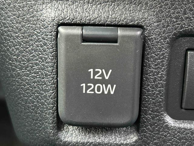 ムーヴＸ　６．８ディスプレイオーディオ装備保証　新車保証・まごころ保証　１年間・走行距離無制限付き（東京都）の中古車