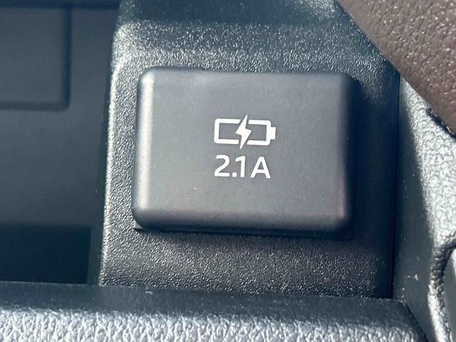 ムーヴＸ　６．８ディスプレイオーディオ装備保証　新車保証・まごころ保証　１年間・走行距離無制限付き（東京都）の中古車