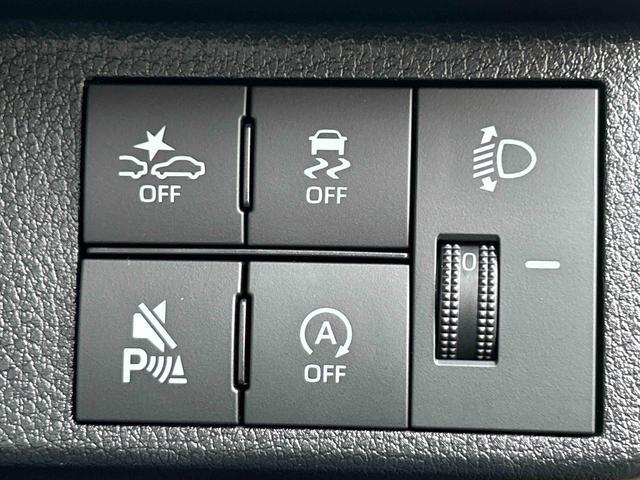 ムーヴＸ　６．８ディスプレイオーディオ装備保証　新車保証・まごころ保証　１年間・走行距離無制限付き（東京都）の中古車