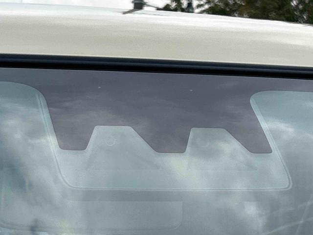 ムーヴＸ　６．８ディスプレイオーディオ装備保証　新車保証・まごころ保証　１年間・走行距離無制限付き（東京都）の中古車