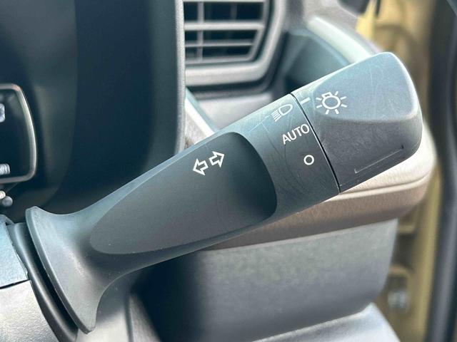 ムーヴＸ　６．８ディスプレイオーディオ装備保証　新車保証・まごころ保証　１年間・走行距離無制限付き（東京都）の中古車