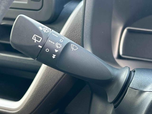 ムーヴＸ　６．８ディスプレイオーディオ装備保証　新車保証・まごころ保証　１年間・走行距離無制限付き（東京都）の中古車