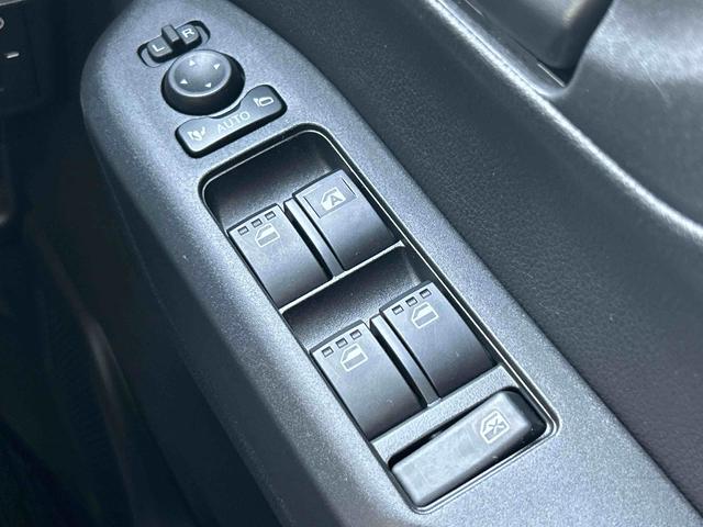 ムーヴＸ　６．８ディスプレイオーディオ装備保証　新車保証・まごころ保証　１年間・走行距離無制限付き（東京都）の中古車