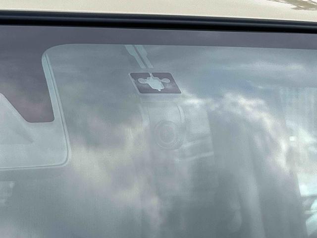 ムーヴＸ　６．８ディスプレイオーディオ装備保証　新車保証・まごころ保証　１年間・走行距離無制限付き（東京都）の中古車