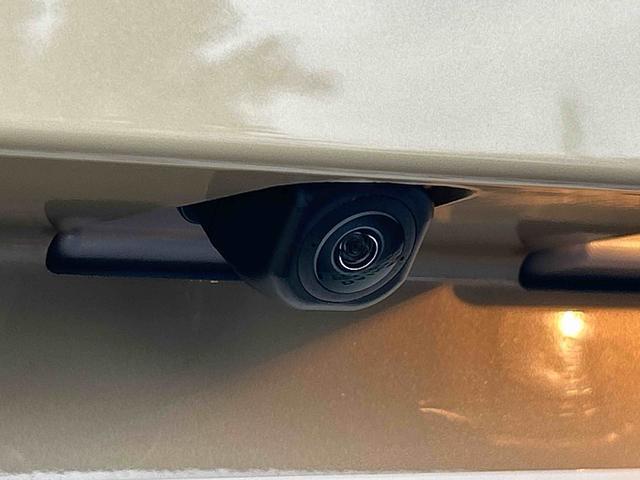 ムーヴＸ　６．８ディスプレイオーディオ装備保証　新車保証・まごころ保証　１年間・走行距離無制限付き（東京都）の中古車