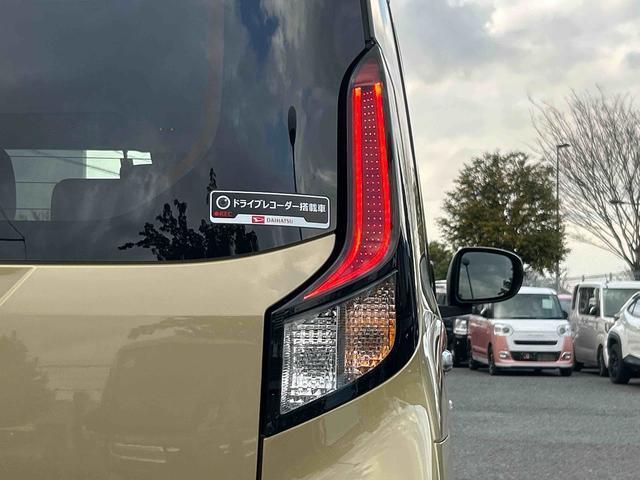 ムーヴＸ　６．８ディスプレイオーディオ装備保証　新車保証・まごころ保証　１年間・走行距離無制限付き（東京都）の中古車