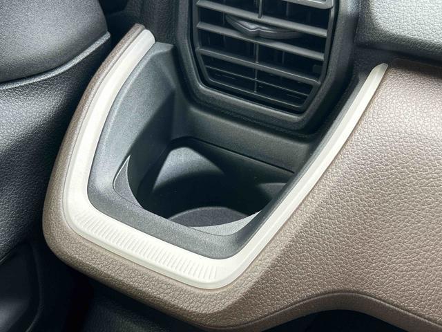 ムーヴＸ　６．８ディスプレイオーディオ装備保証　新車保証・まごころ保証　１年間・走行距離無制限付き（東京都）の中古車