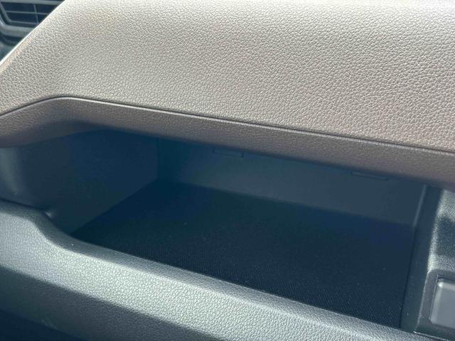 ムーヴＸ　６．８ディスプレイオーディオ装備保証　新車保証・まごころ保証　１年間・走行距離無制限付き（東京都）の中古車