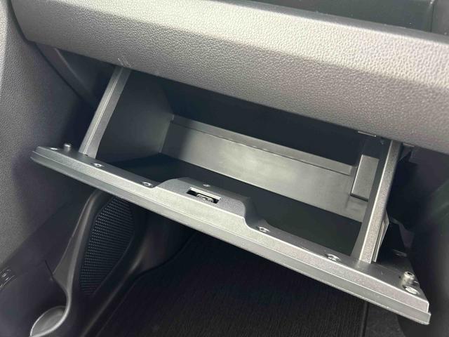 ムーヴＸ　６．８ディスプレイオーディオ装備保証　新車保証・まごころ保証　１年間・走行距離無制限付き（東京都）の中古車