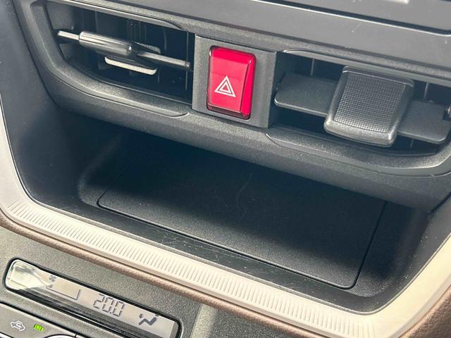 ムーヴＸ　６．８ディスプレイオーディオ装備保証　新車保証・まごころ保証　１年間・走行距離無制限付き（東京都）の中古車