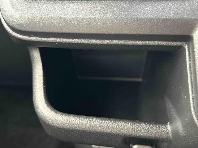 ムーヴＸ　６．８ディスプレイオーディオ装備保証　新車保証・まごころ保証　１年間・走行距離無制限付き（東京都）の中古車