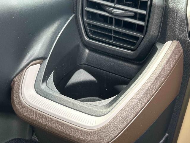 ムーヴＸ　６．８ディスプレイオーディオ装備保証　新車保証・まごころ保証　１年間・走行距離無制限付き（東京都）の中古車