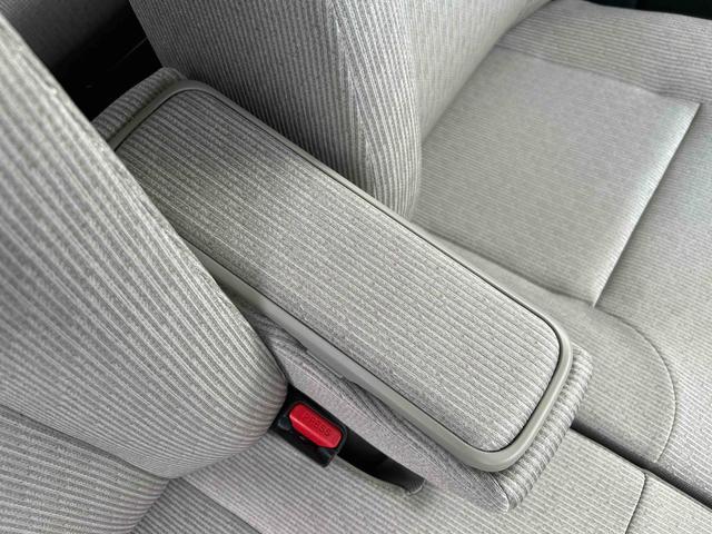 ムーヴＸ　６．８ディスプレイオーディオ装備保証　新車保証・まごころ保証　１年間・走行距離無制限付き（東京都）の中古車