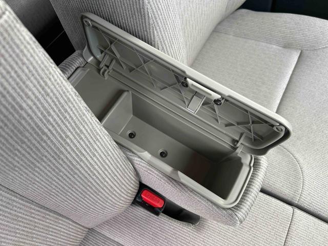 ムーヴＸ　６．８ディスプレイオーディオ装備保証　新車保証・まごころ保証　１年間・走行距離無制限付き（東京都）の中古車