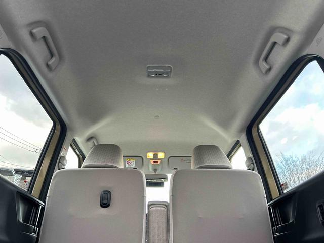 ムーヴＸ　６．８ディスプレイオーディオ装備保証　新車保証・まごころ保証　１年間・走行距離無制限付き（東京都）の中古車