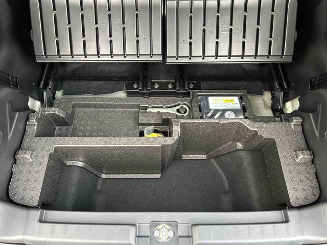 ムーヴＸ　６．８ディスプレイオーディオ装備保証　新車保証・まごころ保証　１年間・走行距離無制限付き（東京都）の中古車