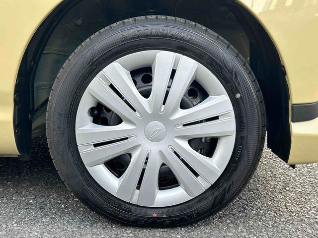 ムーヴＸ　６．８ディスプレイオーディオ装備保証　新車保証・まごころ保証　１年間・走行距離無制限付き（東京都）の中古車