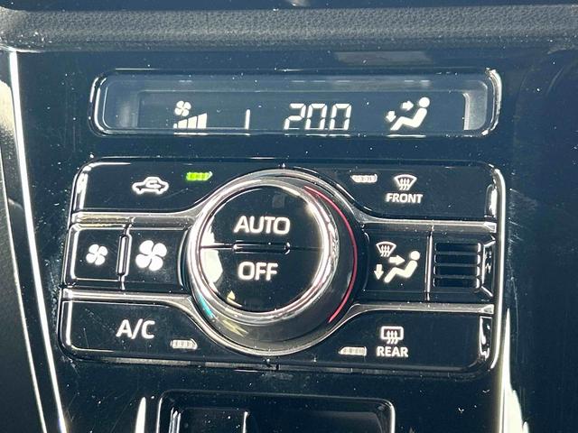 タントカスタムＲＳ７インチナビ・バックカメラ・ドラレコ・ＥＴＣ装備保証　新車保証・まごころ保証　１年間・走行距離無制限付き（東京都）の中古車