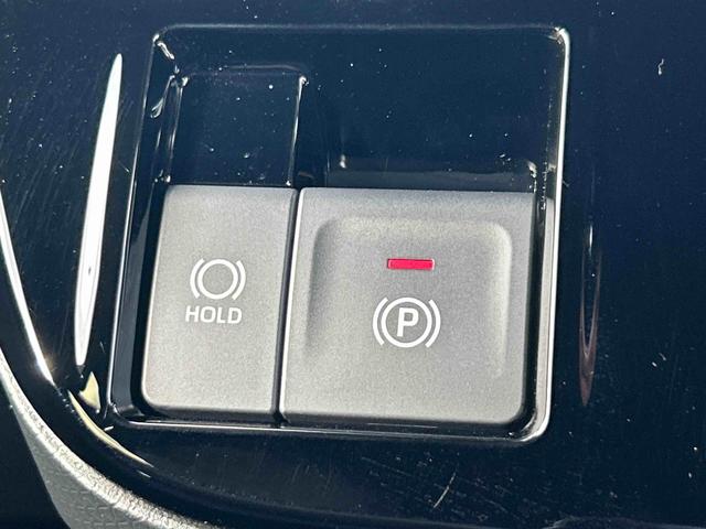 タントカスタムＲＳ７インチナビ・バックカメラ・ドラレコ・ＥＴＣ装備保証　新車保証・まごころ保証　１年間・走行距離無制限付き（東京都）の中古車