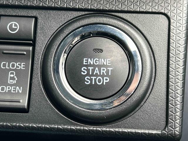 タントカスタムＲＳ７インチナビ・バックカメラ・ドラレコ・ＥＴＣ装備保証　新車保証・まごころ保証　１年間・走行距離無制限付き（東京都）の中古車