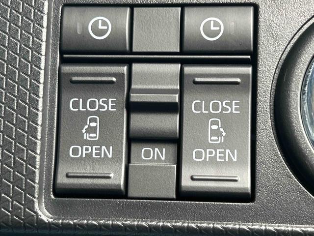 タントカスタムＲＳ７インチナビ・バックカメラ・ドラレコ・ＥＴＣ装備保証　新車保証・まごころ保証　１年間・走行距離無制限付き（東京都）の中古車