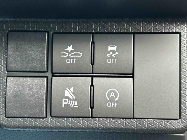 タントカスタムＲＳ７インチナビ・バックカメラ・ドラレコ・ＥＴＣ装備保証　新車保証・まごころ保証　１年間・走行距離無制限付き（東京都）の中古車