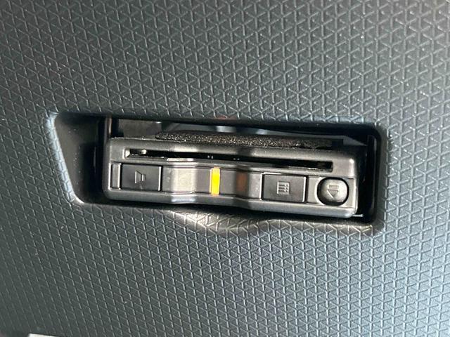 タントカスタムＲＳ７インチナビ・バックカメラ・ドラレコ・ＥＴＣ装備保証　新車保証・まごころ保証　１年間・走行距離無制限付き（東京都）の中古車