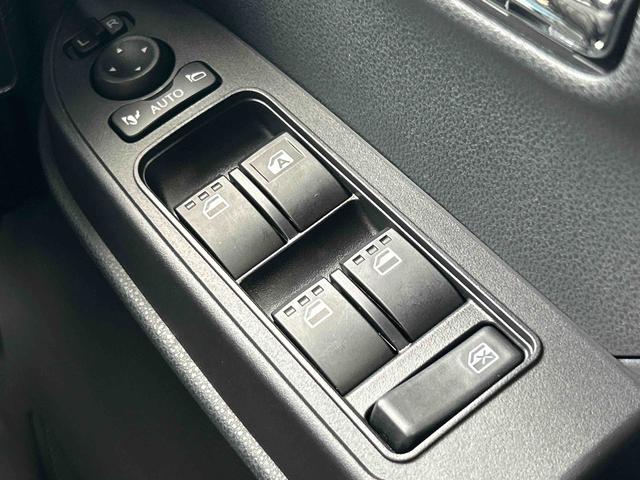 タントカスタムＲＳ７インチナビ・バックカメラ・ドラレコ・ＥＴＣ装備保証　新車保証・まごころ保証　１年間・走行距離無制限付き（東京都）の中古車