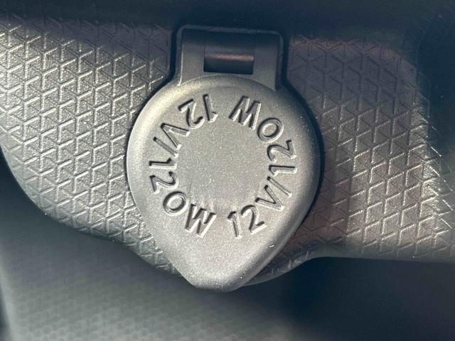 タントカスタムＲＳ７インチナビ・バックカメラ・ドラレコ・ＥＴＣ装備保証　新車保証・まごころ保証　１年間・走行距離無制限付き（東京都）の中古車