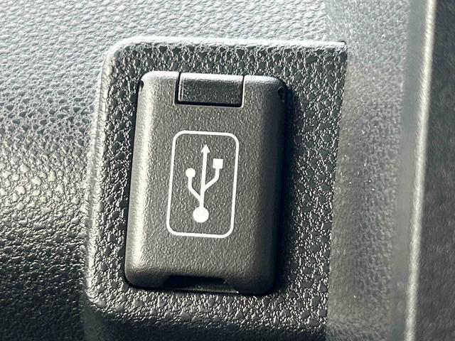 タントカスタムＲＳ７インチナビ・バックカメラ・ドラレコ・ＥＴＣ装備保証　新車保証・まごころ保証　１年間・走行距離無制限付き（東京都）の中古車