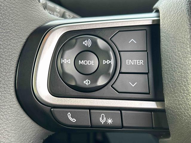 タントカスタムＲＳ７インチナビ・バックカメラ・ドラレコ・ＥＴＣ装備保証　新車保証・まごころ保証　１年間・走行距離無制限付き（東京都）の中古車