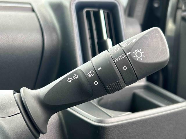 タントカスタムＲＳ７インチナビ・バックカメラ・ドラレコ・ＥＴＣ装備保証　新車保証・まごころ保証　１年間・走行距離無制限付き（東京都）の中古車