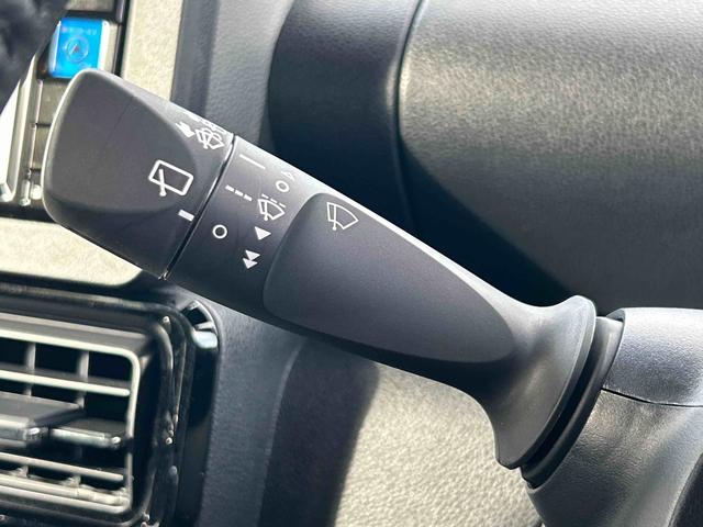 タントカスタムＲＳ７インチナビ・バックカメラ・ドラレコ・ＥＴＣ装備保証　新車保証・まごころ保証　１年間・走行距離無制限付き（東京都）の中古車